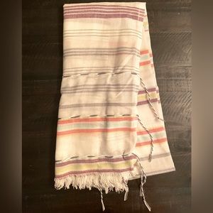 Old Navy Scarf